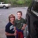 Caryn Rice Meadows - @twittytwitttwit - Twitter