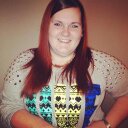 Jena Powers - @____JaePow____ - Twitter