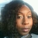 Candace Morris - @candeshar - Twitter