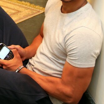 Rtoo28's profile picture. تابعني ، اتابعك