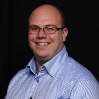 JONATHAN CASTONGUAY (@jonathancaston) 's Twitter Profile