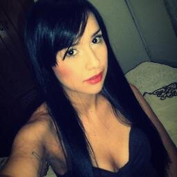 Insieme A Te Tutto é  Piú Bello 3