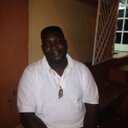 Dexter Charles - @dextercharles70 - Twitter