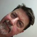 Mike Wessel - @61f1mikey - Twitter