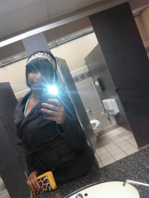 Minor set back for a major come back! ride or die, believe that ;) #free #reno #team #us