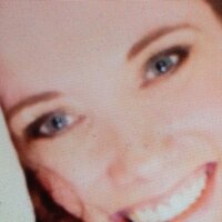 Tracey Happold-Brown (@ship4lax) 's Twitter Profile