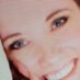 Tracey Happold-Brown (@ship4lax) Twitter profile photo Tracey Happold-Brown (@ship4lax) Twitter profile photo