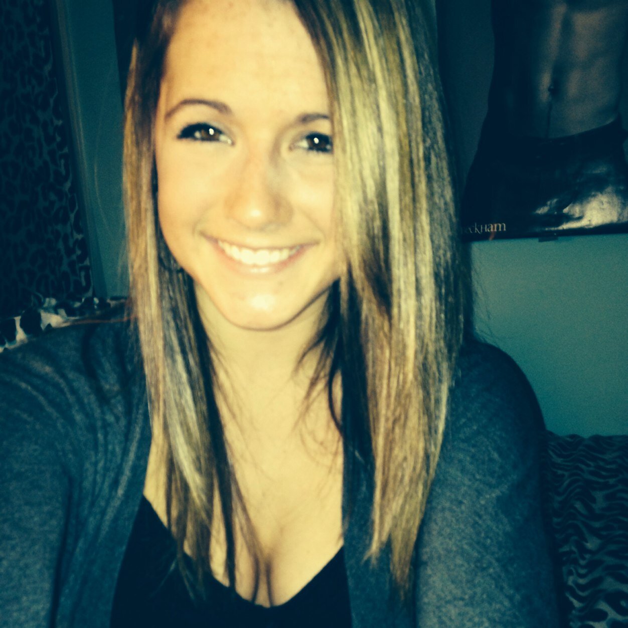 kberg9143's profile picture. 22. ✌️ ☀️