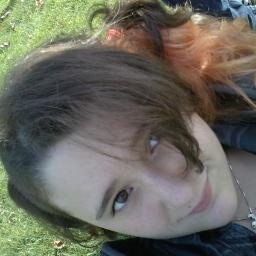 Hopeful author, diehard Richelle Mead lover, doodler, alsylum escapee, and massive hypocryte.