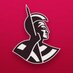Hawaii National Bank (@hawaiinational) Twitter profile photo Hawaii National Bank (@hawaiinational) Twitter profile photo