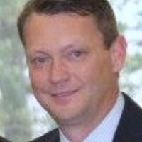 Scott Roop (@scottroop) 's Twitter Profile Photo Scott Roop (@scottroop) 's Twitter Profile Photo