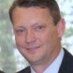 Scott Roop (@scottroop) Twitter profile photo