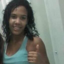 AmooÕ FutebooOl SOu Bahiiiaa  Attee  Moorre Liiiberdaade PraaaÁ DentrooO da Cabeeça :3