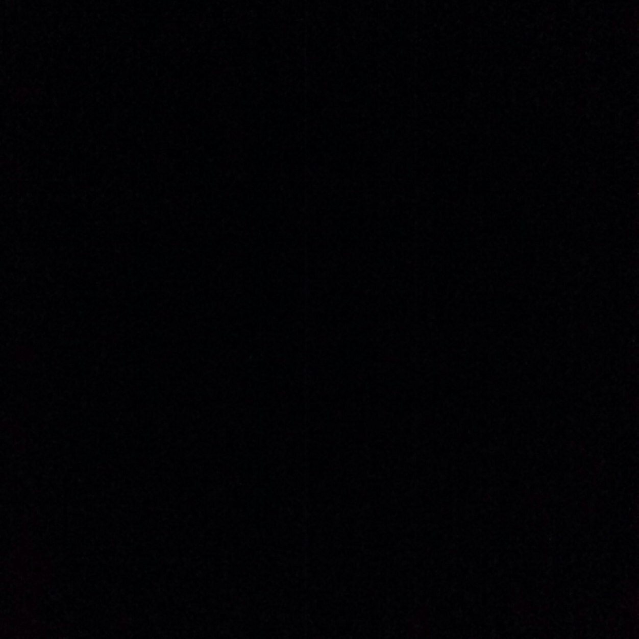 jadethir_fake's profile picture. 