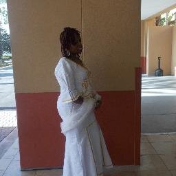 YahMostHigh26's profile picture. I am an Israylite woman and I fear Yah creater of Heaven and Earth and I believe in His son Yahoshua Mashiach. I am in a Marriage Covenant to Zephaniyah Ysrayl