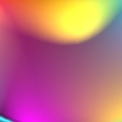 soakable's profile picture. soakable