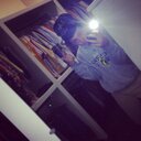 Sean Callaway - @seaaannn_boii - Twitter