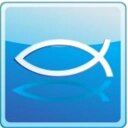 Juan Pou Aponte - @Juanpouaponte - Twitter