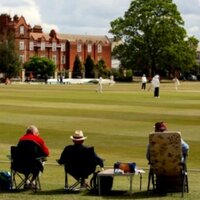 Club Cricketer (@premclubcricket) 's Twitter Profile Photo