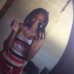 layerix3's profile picture. ESTE ES MI PERFIL AKI ME EXPRESO COMO YO KIERO SI TE GUSTA LO KQ PUBLICO...KQ BUENO....Y SI NO TE INVITO A SALIR DE MI PAGINA  GRACIAS!