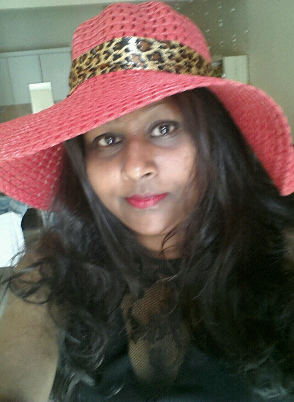 ashaloveslove's profile picture. 