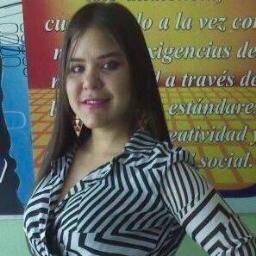 Locutora,Estudiante de psicología,Conductora del programa de tv La Explosión Dominical y el programa radial Hoy es ToDay,modelo de la tienda D·Almonte Fashion