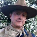 John VanFleet Samms - @JohnVanFleetSam - Twitter