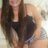 gaby_fernandez9's profile image