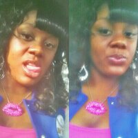 JUICYpeach (@_foreverpeach) 's Twitter Profile