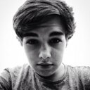 Phil Hewitt - @FifaHaze - Twitter