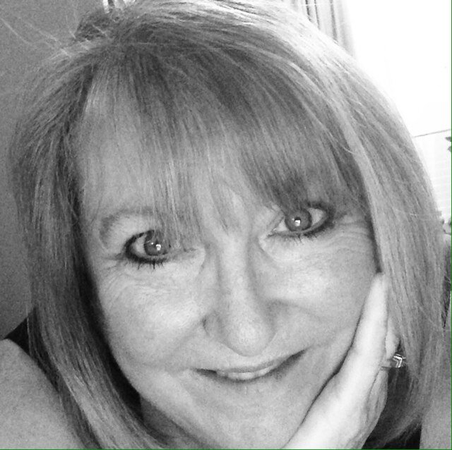 jjbringhurst's profile picture. On the go Mom of 3 beautiful girls and wife to the most wonderful husband.  Love Jesus first and formost. Love traveling, games and hanging out with my friends.