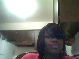 im FCG FAAMOUS CONCEITED GANG SHOUT OUT @ DA SQUAD