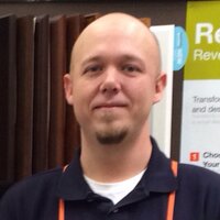 Jason Baker (@jasonbakerthd) 's Twitter Profile