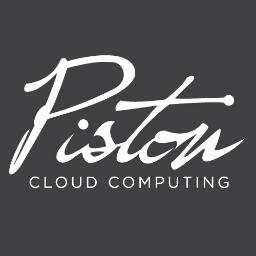 Piston is the enterprise OpenStack™ company. Follow our official Twitter account @Piston.