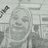 fiqahhisyam's profile image