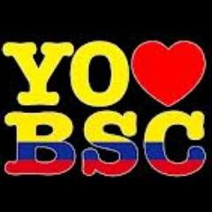 😎😘 Hincha a muerte de Barcelona Sporting Club ⚽️🏆⭐️🧡