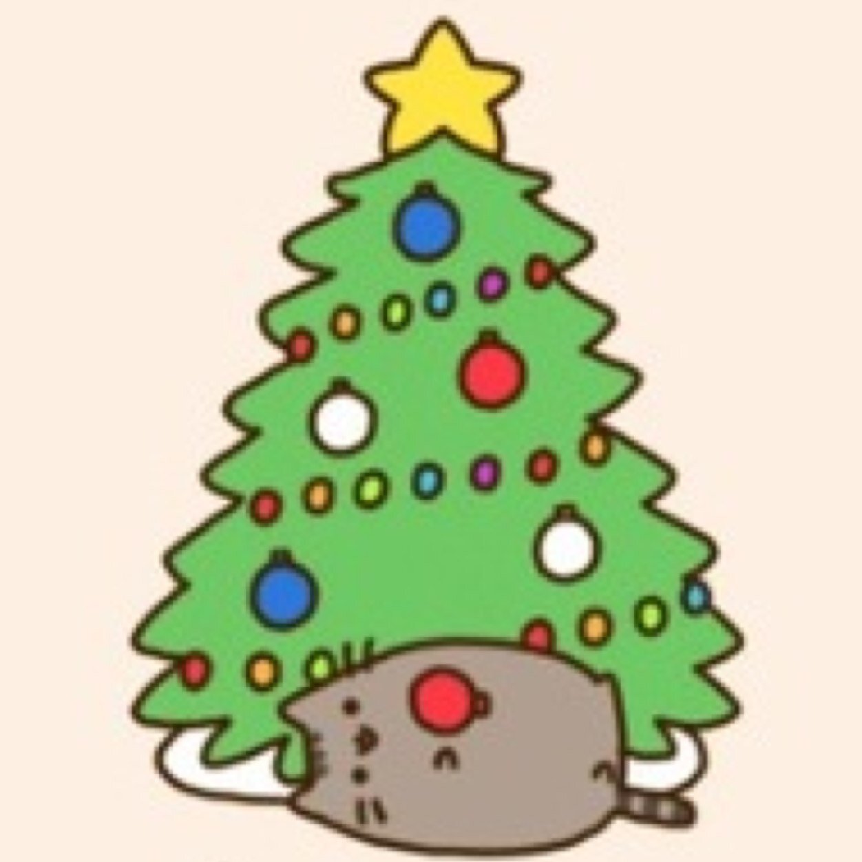 xmas_follow's profile picture. hi this is a free follow from @vxguecxurxnne :) if you could check out my YouTube channel I'll be forever thankful! p.s. happy holidays!