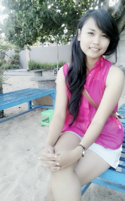 Nurse |@ Academy Keperawatan Kesdam IX\Udayana