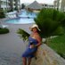 Nancy perez (@nanyp1969) Twitter profile photo Nancy perez (@nanyp1969) Twitter profile photo