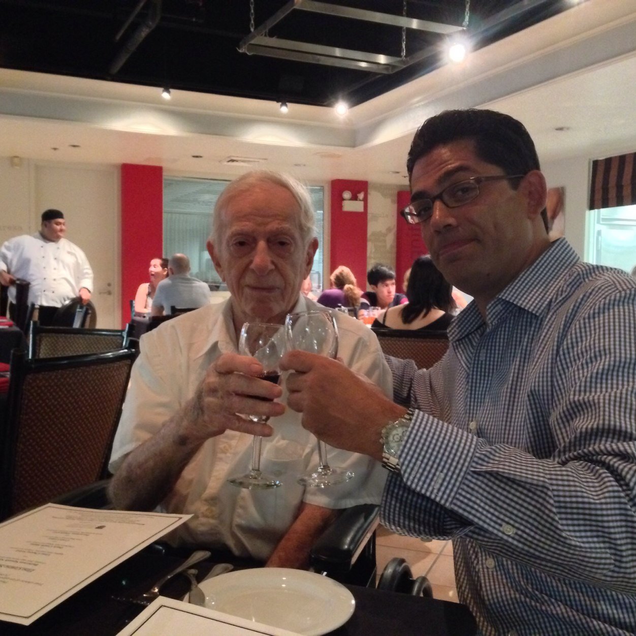 flyingmonkey17's profile picture. 