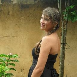 # OPERAÇÃO TIMBETALAB # 
 Me Segue que EU SIGO DE VOLTA