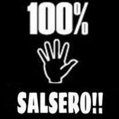 El mundo salsero 