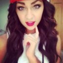 Kaitlyn - @KaitlynRoseARP - Twitter