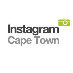 Instagram Management, Promotions and Community Engagement Some call us addicts, others hipsters. We like to be called Instagram Cape Town.