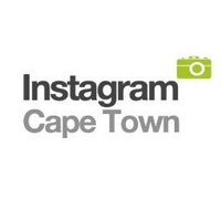 Instagram Cape Town (@instacapetown) 's Twitter Profile