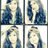 Jessicw_'s profile image