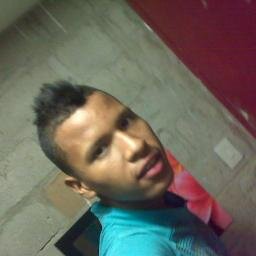 Quiero  Consegir  amigos en twitter