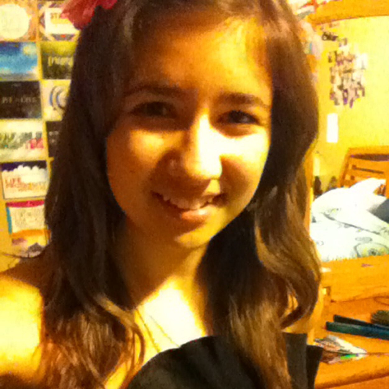 jaimewiens's profile picture. 