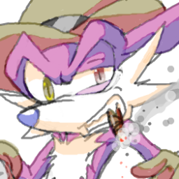 Huntin' treasure for a livin' is pretty intahrestin'. It's worth everythin' especially if ya get the reward ya were expectin'. Now I better get back t' snipin'.