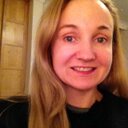 anne cross - @annecross - Twitter